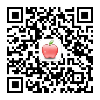 6686体育app ios
